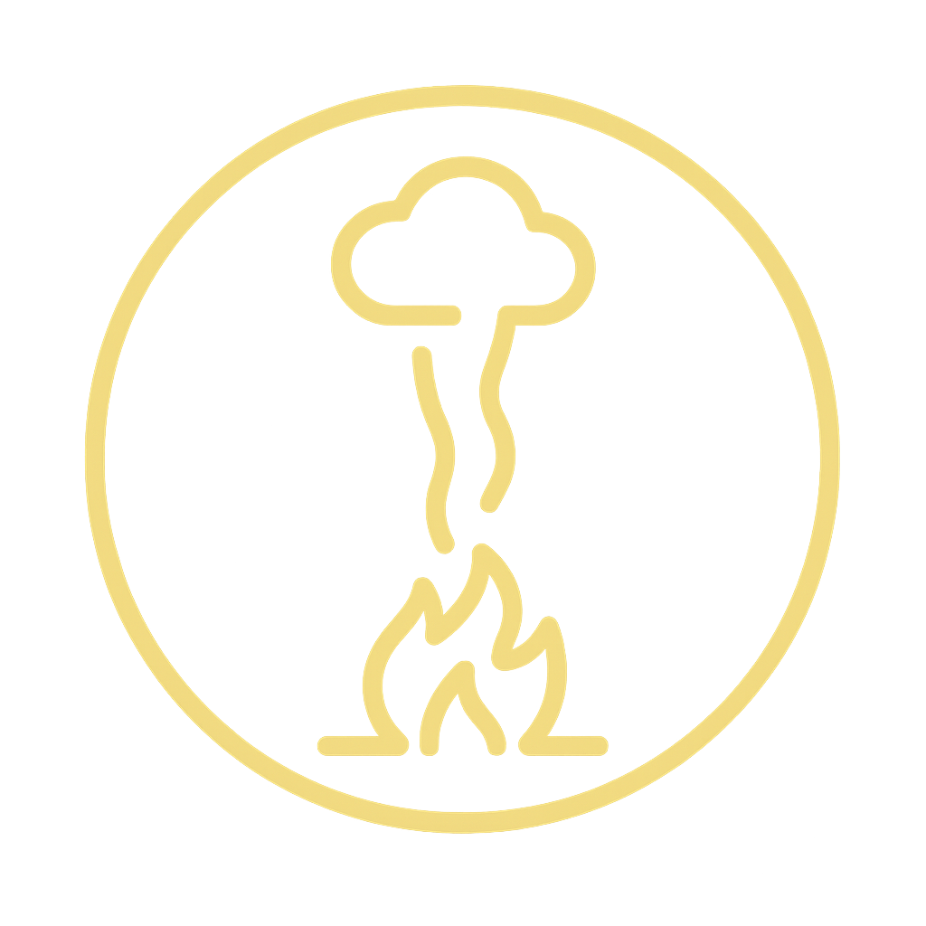 Prowadzenie